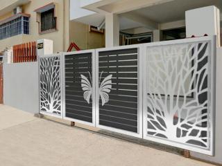 Super Hotel O Mellow Space - 5