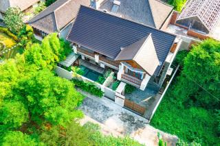 Casa De Gracia Sanur Beach by Nagisa Bali - 8