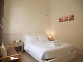 Scholes Hill Khao Yai สกอลส์ ฮิลล์ เขาใหญ่ - 1