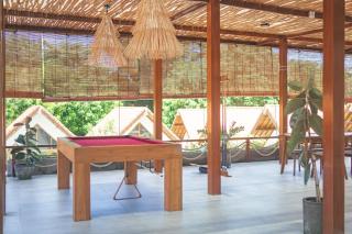 CARI Surf Camp & Studio's - 4