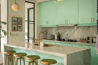 Maison Jolie Villa by Betterplace - 8