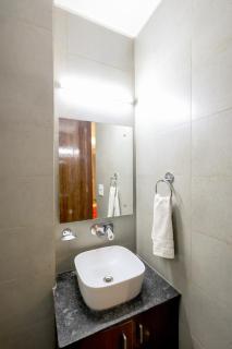 Hotel Nikko Palm, Sector 45 - 4