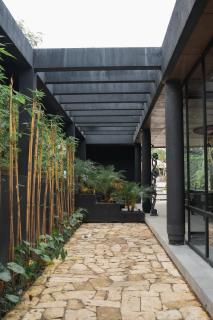 The Craft Hotel Ubud - 2