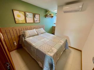 Vilage 04 suítes pertinho do mar Itacimirim-BA - 5