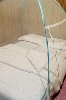 Sawinsrom Homestay - 2