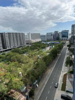 Sea Residences Serenity - 9