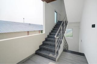 FabHotel Lake View Castle - 3