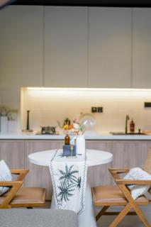 1 BR Villa Nana in Babakan, Canggu - 3