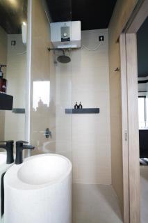 1 BR Villa Nana in Babakan, Canggu - 3