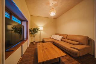 アリュール照波園 - 3