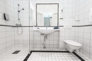 Thon Hotel Vettre - Asker - 9