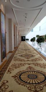 Vienna Hotel Hubei Enshi Railway Station - 4