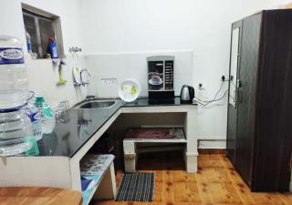 VJ HOME STAY Ooty - 1