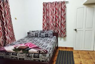 VJ HOME STAY Ooty - 7