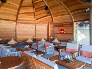Irene Resort Koh Lipe - 4