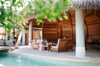 Irene Resort Koh Lipe - 3
