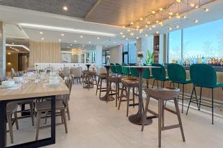 Wyndham Garden Anna - 5