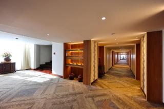 Wienglakor Hotel Lampang - 6