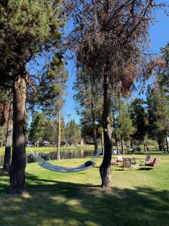 Deschutes Reserve home - 6