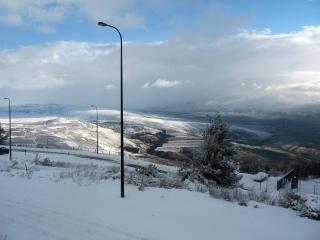Gal Banof - Misgav ‘Am - 3