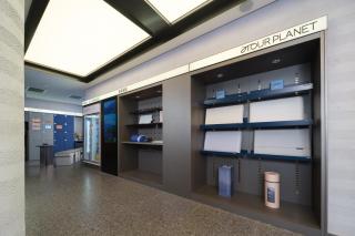 Atour Light HIT West Dazhi Street - 9