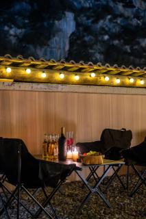 Enjoy Pleasant Hotel 九寨沟龙康桐画店 - 4