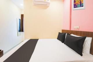 Hotel O by OYO Siri Inn guest house - 0