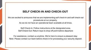 Singgah di Ubud 2 - 2