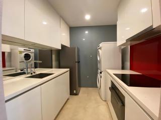 Vortex KL Sky Suites - 8