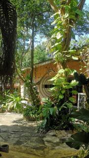 Hanuman Heights - 9