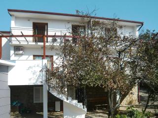 Holiday Home in Starigrad with Sea Views - 0