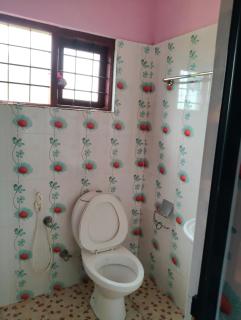 Richard Homestay - 4