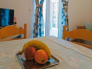 Apartment in Senj near Seabeach - 3