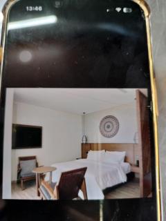 Apec mandala phu yen khách sạn New - 0