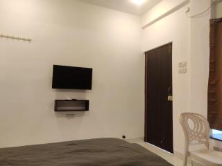 La-Vish guest house - 7