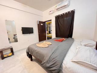 La-Vish guest house - 6