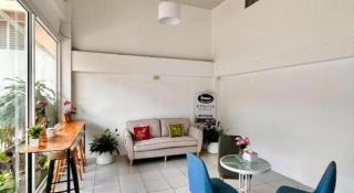 Nornnan Hotel - Nan - 8