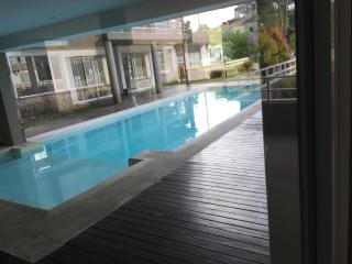 Solo Pinamar - Pinamar - 4
