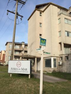 Solo Pinamar - Pinamar - 7
