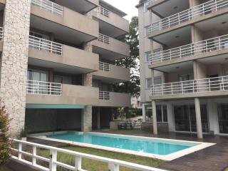 Solo Pinamar - Pinamar - 3