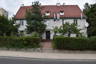 Sopot Noclegi - Sopot - 7