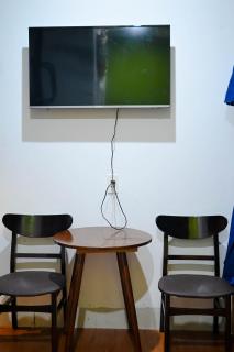 RESTFULL Apartment - 4