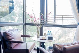 The Legend of Dragon Tea Suối Giàng - 5