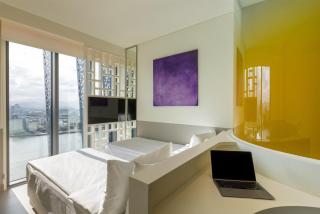 Wink Danang Riverside, Unscripted by Hyatt - 1