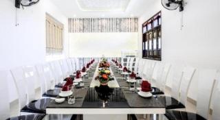 Sepon Boutique Resort - 3