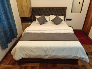 She Oak Villa - 1
