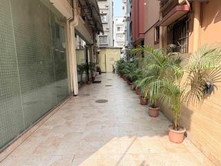 Collection O Kolkata New Town Formerly Astoria - 7