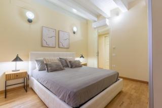 Martini Castello Boutique Apartments - 1
