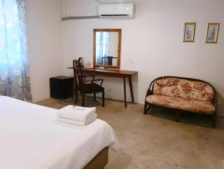 XX Mitr Inn Yaowarat - เยาวราช - 1