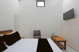 Super Collection O Bargi Hills Jabalpur - 3